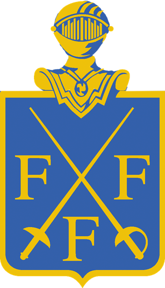 fff_logo